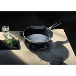 Pfannen | WMF CeraDur Profi Stielpfanne, 20 cm