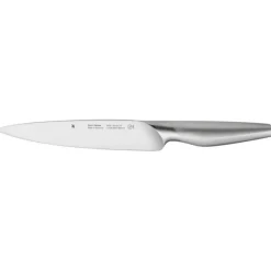 Küchenmesser | WMF Chef's Edition Fleischmesser 20 cm