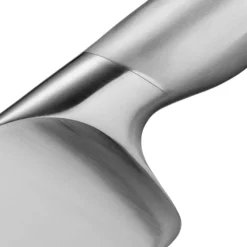 Küchenmesser | WMF Chef's Edition Fleischmesser 20 cm