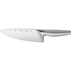 Küchenmesser | WMF Chef`s Edition Messer-Vorteils-Set* mit Messerblock für die asiatische Küche, 5-teilig