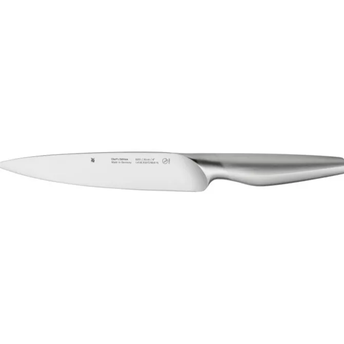 Küchenmesser | WMF Chef`s Edition Messer-Vorteils-Set*, 3-teilig