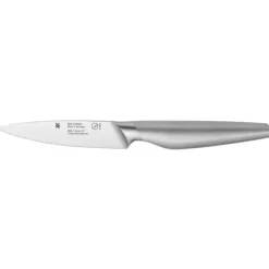 Küchenmesser | WMF Chef`s Edition Messer-Vorteils-Set* mit Messerblock, 6-teilig
