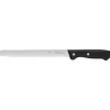 Küchenmesser | WMF Classic Line Brotmesser, 21 cm