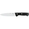 Küchenmesser | WMF Classic Line Kochmesser, 15 cm