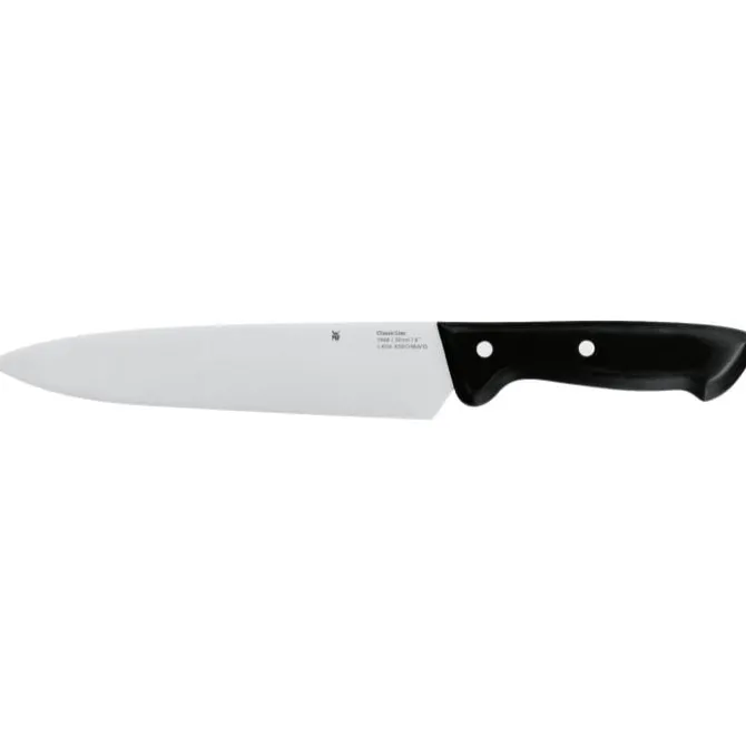 Küchenmesser | WMF Classic Line Kochmesser, 20 cm