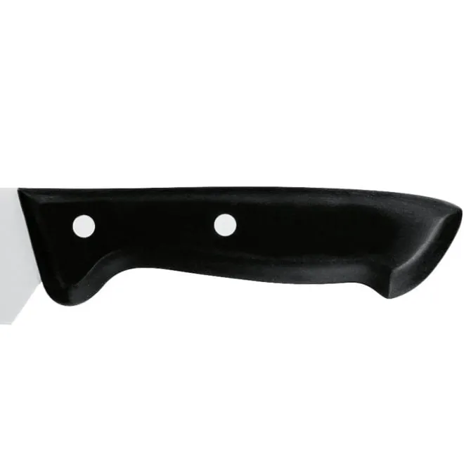 Küchenmesser | WMF Classic Line Kochmesser, 20 cm