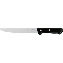 Küchenmesser | WMF Classic Line Messer-Set, 6-teilig