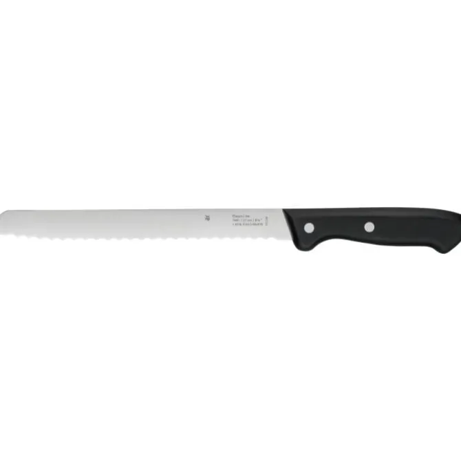 Küchenmesser | WMF Classic Line Messer-Set, 6-teilig