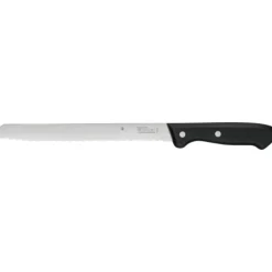 Küchenmesser | WMF Classic Line Messer-Set, 7-teilig