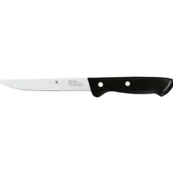 Küchenmesser | WMF Classic Line Messer-Set, 6-teilig