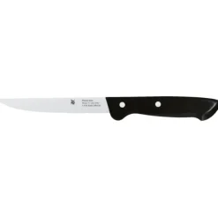 Küchenmesser | WMF Classic Line Messer-Set, 6-teilig