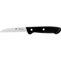 Küchenmesser | WMF Classic Line Messer-Set, 7-teilig