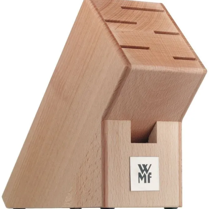 Küchenmesser | WMF Classic Line Messer-Set, 6-teilig