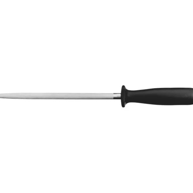 Küchenmesser | WMF Classic Line Messer-Set, 7-teilig