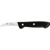 Küchenmesser | WMF Classic Line Schälmesser, 6 cm