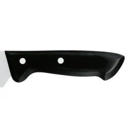 Küchenmesser | WMF Classic Line Schälmesser, 6 cm