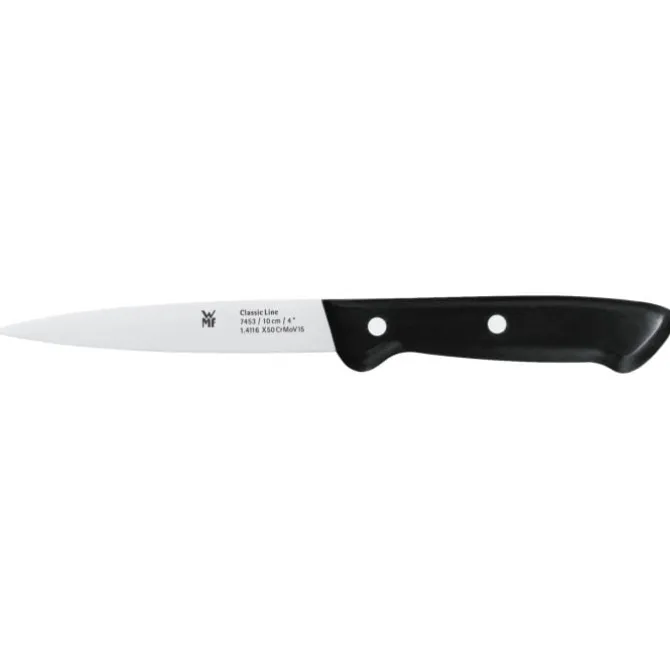 Küchenmesser | WMF Classic Line Spickmesser, 10 cm