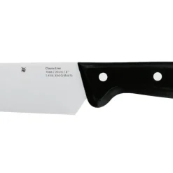 Küchenmesser | WMF Classic Line Spickmesser, 10 cm