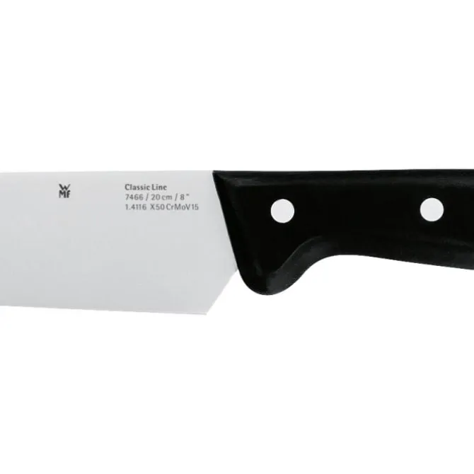 Küchenmesser | WMF Classic Line Spickmesser, 10 cm