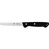 Küchenmesser | WMF Classic Line Vespermesser, 10 cm