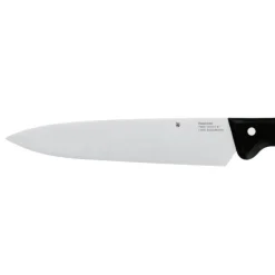 Küchenmesser | WMF Classic Line Vespermesser, 10 cm