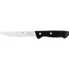 Küchenmesser | WMF Classic Line Zubereitungsmesser, 14 cm