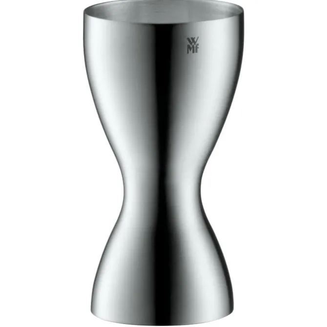 Bar- & Weinzubehör | WMF Clever & More Barmaß