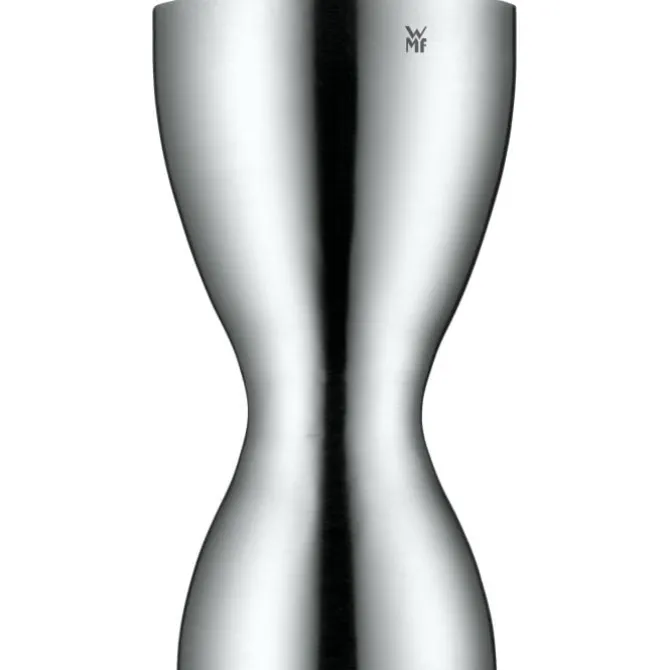 Bar- & Weinzubehör | WMF Clever & More Barmaß