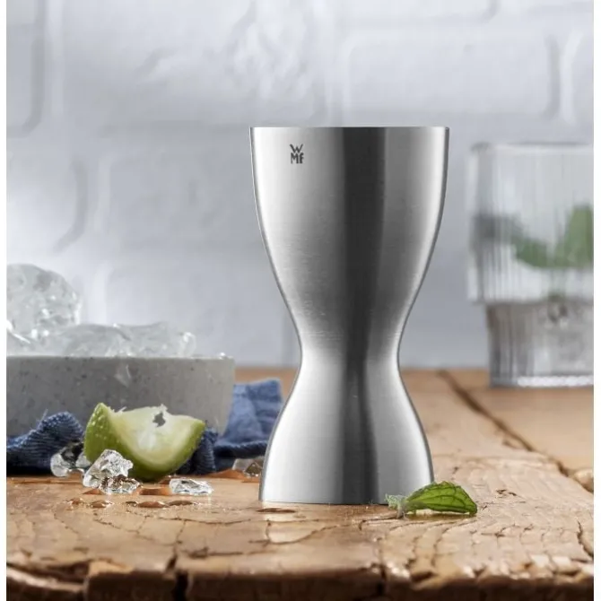 Bar- & Weinzubehör | WMF Clever & More Barmaß
