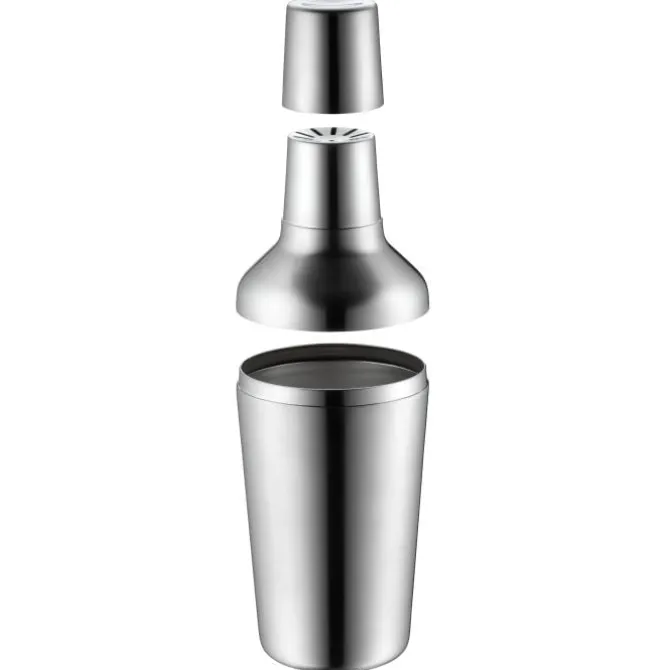Bar- & Weinzubehör | WMF Clever & More Bar-Set, 4-teilig