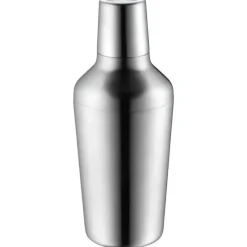 Bar- & Weinzubehör | WMF Clever & More Bar-Set, 4-teilig
