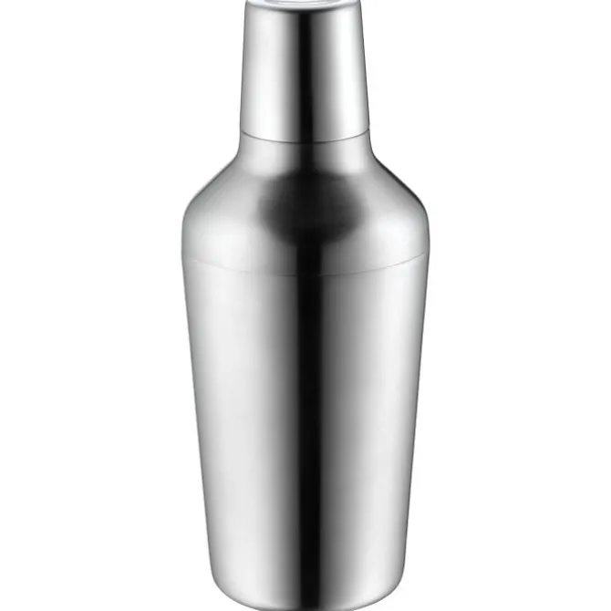 Bar- & Weinzubehör | WMF Clever & More Bar-Set, 4-teilig