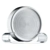 Geschirr & Accessoires | WMF Clever & More Gläserteller-Set, 6-teilig