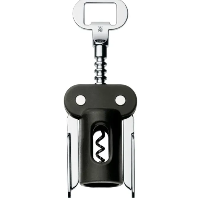 Bar- & Weinzubehör | WMF Clever & More Korkenzieher