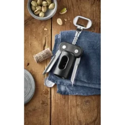 Bar- & Weinzubehör | WMF Clever & More Korkenzieher