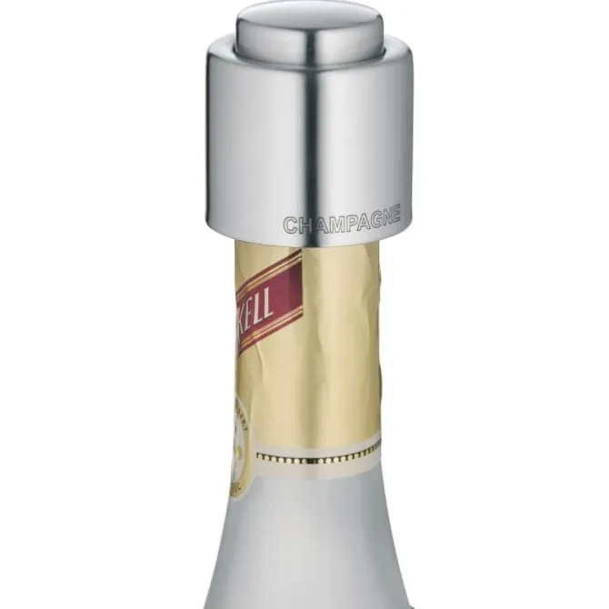 Bar- & Weinzubehör | WMF Clever & More Sektflaschenverschluss