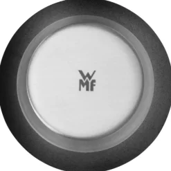 Bar- & Weinzubehör | WMF Clever & More Weinausgießer