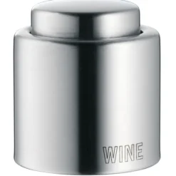 Bar- & Weinzubehör | WMF Clever & More Weinflaschenverschluss