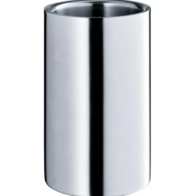 Bar- & Weinzubehör | WMF Clever & More Weinkühler