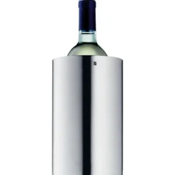 Bar- & Weinzubehör | WMF Clever & More Weinkühler