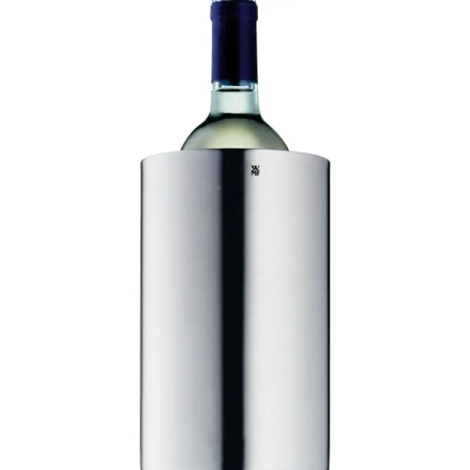 Bar- & Weinzubehör | WMF Clever & More Weinkühler