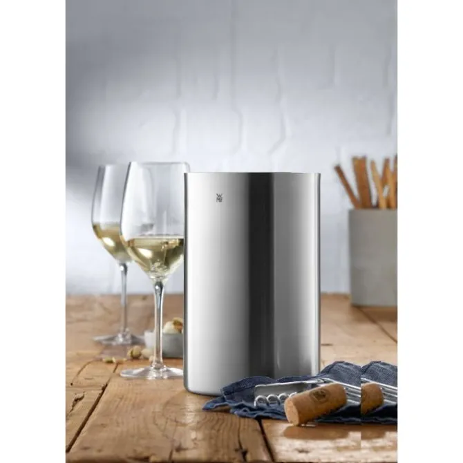 Bar- & Weinzubehör | WMF Clever & More Weinkühler