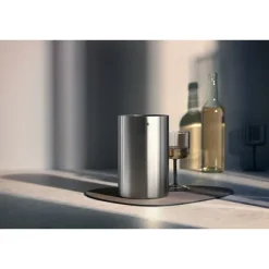 Bar- & Weinzubehör | WMF Clever & More Weinkühler