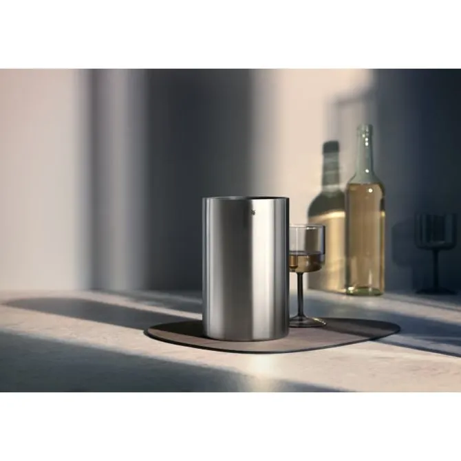 Bar- & Weinzubehör | WMF Clever & More Weinkühler