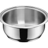 Töpfe | WMF Click&Serve Bratentopf, 20 cm