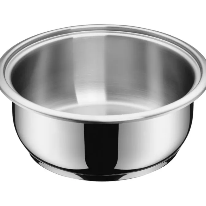 Töpfe | WMF Click&Serve Bratentopf, 20 cm