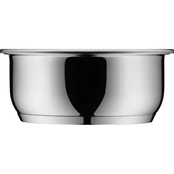 Töpfe | WMF Click&Serve Bratentopf, 20 cm