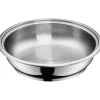 Pfannen | WMF Click&Serve Bratpfanne, 24 cm