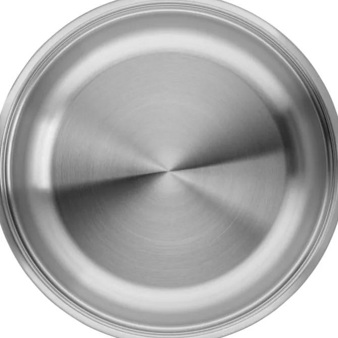 Pfannen | WMF Click&Serve Bratpfanne, 28 cm