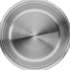 Pfannen | WMF Click&Serve Bratpfanne, 24 cm